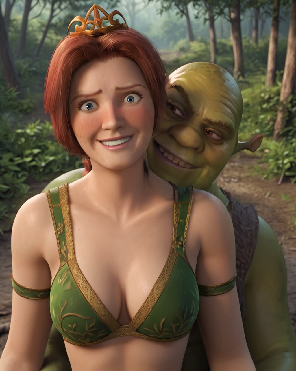 Мультфильмы